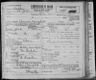 Record image of Annie Campbell