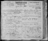 Record image of William Andrew Cohen James
