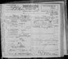 Record image of Mary Milford