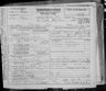 Record image of Thomas Reid