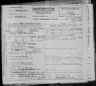 Record image of James Franklin Bates