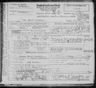 Record image of Thomas Henry Chappell