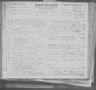 Record image of Thomas E. J. Ball