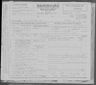 Record image of Mary Ann Kay