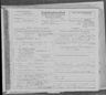 Record image of Mary E. Kamlah