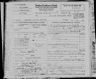 Record image of Charles Elbert Harris