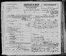 Record image of Alfred Iversron White
