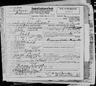 Record image of Ruby Lee Stewart