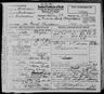 Record image of John Sheldon