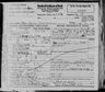 Record image of Jim Mimms