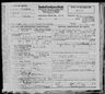 Record image of Sam Roper