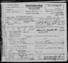 Record image of John Singleton Barnwell