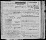 Record image of Thomas Gooden