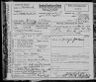 Record image of Hannah Watson