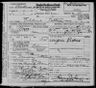 Record image of Marion Patterson