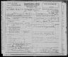Record image of Henry Simons