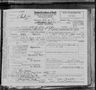 Record image of Mary Lee Pope
