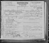Record image of John Wallen