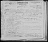 Record image of John Brooker