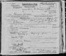 Record image of Caroline Coleman