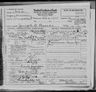 Record image of Joseph B Brooks