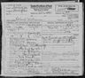 Record image of Roland Williams