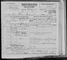 Record image of Alice Andrews