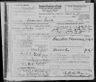 Record image of Frances Reid