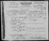 Record image of David R. Martin