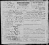 Record image of Mary Jane Collins