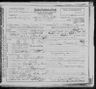Record image of Mary Jane Scarborough