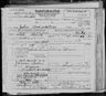 Record image of John Thos Walker