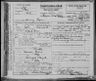Record image of Henry Cross
