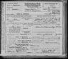 Record image of Marion K. Patterson
