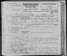 Record image of Hattie Wertz