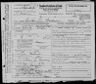 Record image of Bertha Lee Wallace