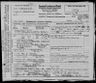 Record image of Frederick Carter Butler