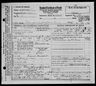 Record image of Margaret Hogue Orr