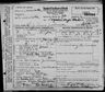 Record image of Lily Mae Johnson