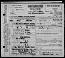 Record image of Thomas Hillard Thomas