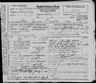 Record image of Jane Cribb