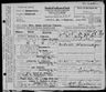 Record image of Sarah Adeline Johnson