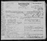 Record image of Matthew James Wallace