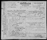 Record image of Ruby Lucas Murray