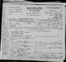 Record image of Robert Pinckney Martin