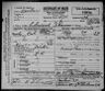 Record image of Edward Shamon
