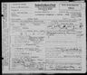 Record image of Thomas Jefferson Carr