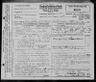 Record image of John Mcfall Hubbard