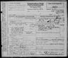 Record image of Hattie Robinson