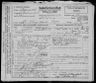 Record image of Mary Charles Pope
